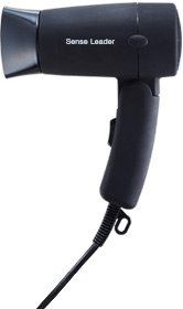 best hair dryer korea
