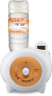 humidifier supplier
