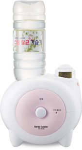 humidifier supplier
