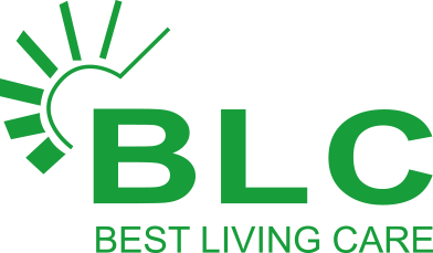 BLC Logo