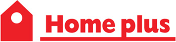 Home plus