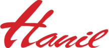 Hanil Electronic