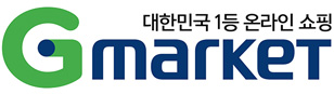 Gmarket